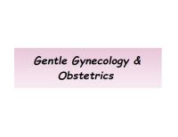Gentle Gynecology and Obstetrics image 1